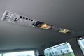 Volkswagen Multivan 2.0 Bitdi 180 DSG7 2015 - Miniature 51