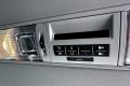 Volkswagen Multivan 2.0 Bitdi 180 DSG7 2015 - Miniature 52