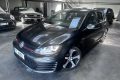Volkswagen Golf Vii Golf GTI 2.0 Tsi 220 Dsg 2016 - Miniature 20
