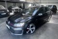 Volkswagen Golf Vii Golf GTI 2.0 Tsi 220 Dsg 2016 - Miniature 22
