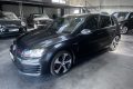 Volkswagen Golf Vii Golf GTI 2.0 Tsi 220 Dsg 2016 - Miniature 23