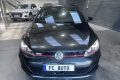 Volkswagen Golf Vii Golf GTI 2.0 Tsi 220 Dsg 2016 - Miniature 31
