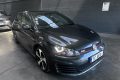 Volkswagen Golf Vii Golf GTI 2.0 Tsi 220 Dsg 2016 - Miniature 29
