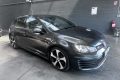 Volkswagen Golf Vii Golf GTI 2.0 Tsi 220 Dsg 2016 - Miniature 28