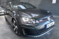 Volkswagen Golf Vii Golf GTI 2.0 Tsi 220 Dsg 2016 - Miniature 30