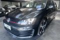 Volkswagen Golf Vii Golf GTI 2.0 Tsi 220 Dsg 2016 - Miniature 21