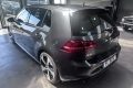Volkswagen Golf Vii Golf GTI 2.0 Tsi 220 Dsg 2016 - Miniature 24