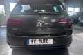 Volkswagen Golf Vii Golf GTI 2.0 Tsi 220 Dsg 2016 - Miniature 25