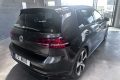 Volkswagen Golf Vii Golf GTI 2.0 Tsi 220 Dsg 2016 - Miniature 26