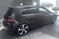 Volkswagen Golf Vii Golf GTI 2.0 Tsi 220 Dsg 2016 - Miniature 27