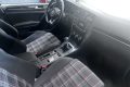 Volkswagen Golf Vii Golf GTI 2.0 Tsi 220 Dsg 2016 - Miniature 33