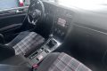 Volkswagen Golf Vii Golf GTI 2.0 Tsi 220 Dsg 2016 - Miniature 32