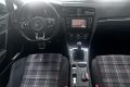 Volkswagen Golf Vii Golf GTI 2.0 Tsi 220 Dsg 2016 - Miniature 34
