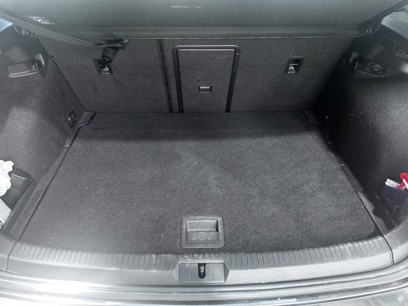 Volkswagen Golf Vii Golf GTI 2.0 Tsi 220 Dsg 2016 - Miniature 19