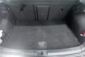 Volkswagen Golf Vii Golf GTI 2.0 Tsi 220 Dsg 2016 - Miniature 38