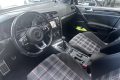 Volkswagen Golf Vii Golf GTI 2.0 Tsi 220 Dsg 2016 - Miniature 35