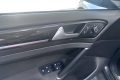 Volkswagen Golf Vii Golf GTI 2.0 Tsi 220 Dsg 2016 - Miniature 36