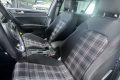Volkswagen Golf Vii Golf GTI 2.0 Tsi 220 Dsg 2016 - Miniature 37