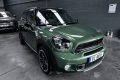 Mini Countryman Cooper S 190CV ALL4 Red Hot Chili Bva 2016 - Miniature 26