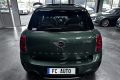 Mini Countryman Cooper S 190CV ALL4 Red Hot Chili Bva 2016 - Miniature 22