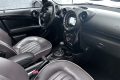 Mini Countryman Cooper S 190CV ALL4 Red Hot Chili Bva 2016 - Miniature 29