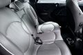 Mini Countryman Cooper S 190CV ALL4 Red Hot Chili Bva 2016 - Miniature 33