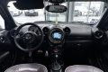 Mini Countryman Cooper S 190CV ALL4 Red Hot Chili Bva 2016 - Miniature 31