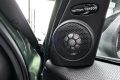 Mini Countryman Cooper S 190CV ALL4 Red Hot Chili Bva 2016 - Miniature 35