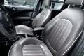 Mini Countryman Cooper S 190CV ALL4 Red Hot Chili Bva 2016 - Miniature 36