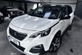 Peugeot 5008 1.5 Blue HDI 130CV EAT8 Gt Line 2020 - Miniature 21