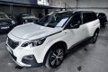 Peugeot 5008 1.5 Blue HDI 130CV EAT8 Gt Line 2020 - Miniature 22