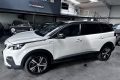 Peugeot 5008 1.5 Blue HDI 130CV EAT8 Gt Line 2020 - Miniature 23
