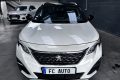 Peugeot 5008 1.5 Blue HDI 130CV EAT8 Gt Line 2020 - Miniature 30