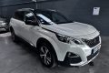 Peugeot 5008 1.5 Blue HDI 130CV EAT8 Gt Line 2020 - Miniature 29
