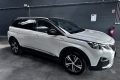 Peugeot 5008 1.5 Blue HDI 130CV EAT8 Gt Line 2020 - Miniature 28
