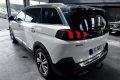 Peugeot 5008 1.5 Blue HDI 130CV EAT8 Gt Line 2020 - Miniature 24