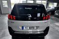 Peugeot 5008 1.5 Blue HDI 130CV EAT8 Gt Line 2020 - Miniature 25