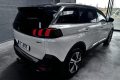 Peugeot 5008 1.5 Blue HDI 130CV EAT8 Gt Line 2020 - Miniature 26