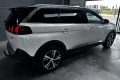 Peugeot 5008 1.5 Blue HDI 130CV EAT8 Gt Line 2020 - Miniature 27