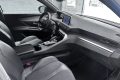 Peugeot 5008 1.5 Blue HDI 130CV EAT8 Gt Line 2020 - Miniature 32