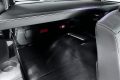 Peugeot 5008 1.5 Blue HDI 130CV EAT8 Gt Line 2020 - Miniature 34