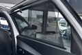 Peugeot 5008 1.5 Blue HDI 130CV EAT8 Gt Line 2020 - Miniature 35