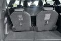 Peugeot 5008 1.5 Blue HDI 130CV EAT8 Gt Line 2020 - Miniature 37