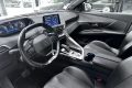 Peugeot 5008 1.5 Blue HDI 130CV EAT8 Gt Line 2020 - Miniature 33