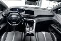 Peugeot 5008 1.5 Blue HDI 130CV EAT8 Gt Line 2020 - Miniature 31