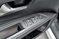 Peugeot 5008 1.5 Blue HDI 130CV EAT8 Gt Line 2020 - Miniature 39