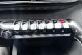 Peugeot 5008 1.5 Blue HDI 130CV EAT8 Gt Line 2020 - Miniature 40