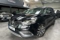 Renault Espace V 1.6 DCI 160CV Initiale Paris Edc 2016 - Miniature 22
