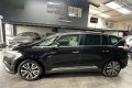Renault Espace V 1.6 DCI 160CV Initiale Paris Edc 2016 - Miniature 23