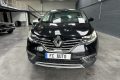 Renault Espace V 1.6 DCI 160CV Initiale Paris Edc 2016 - Miniature 29